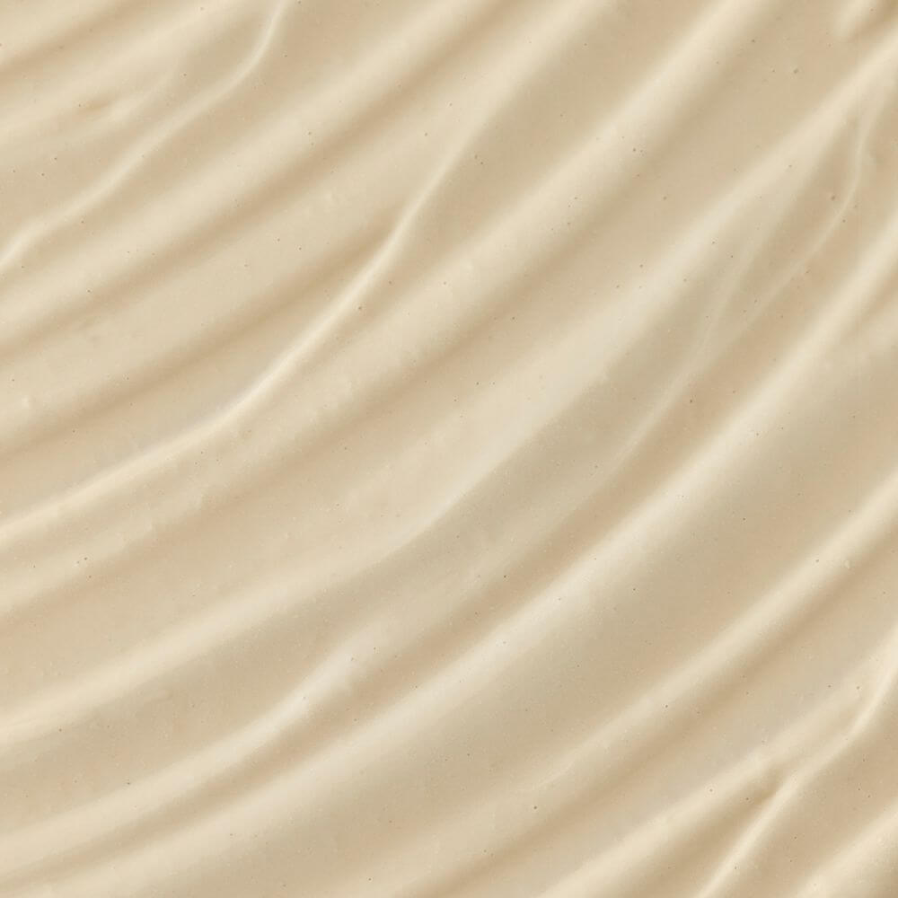 Husk My Dear - Shaving Cream