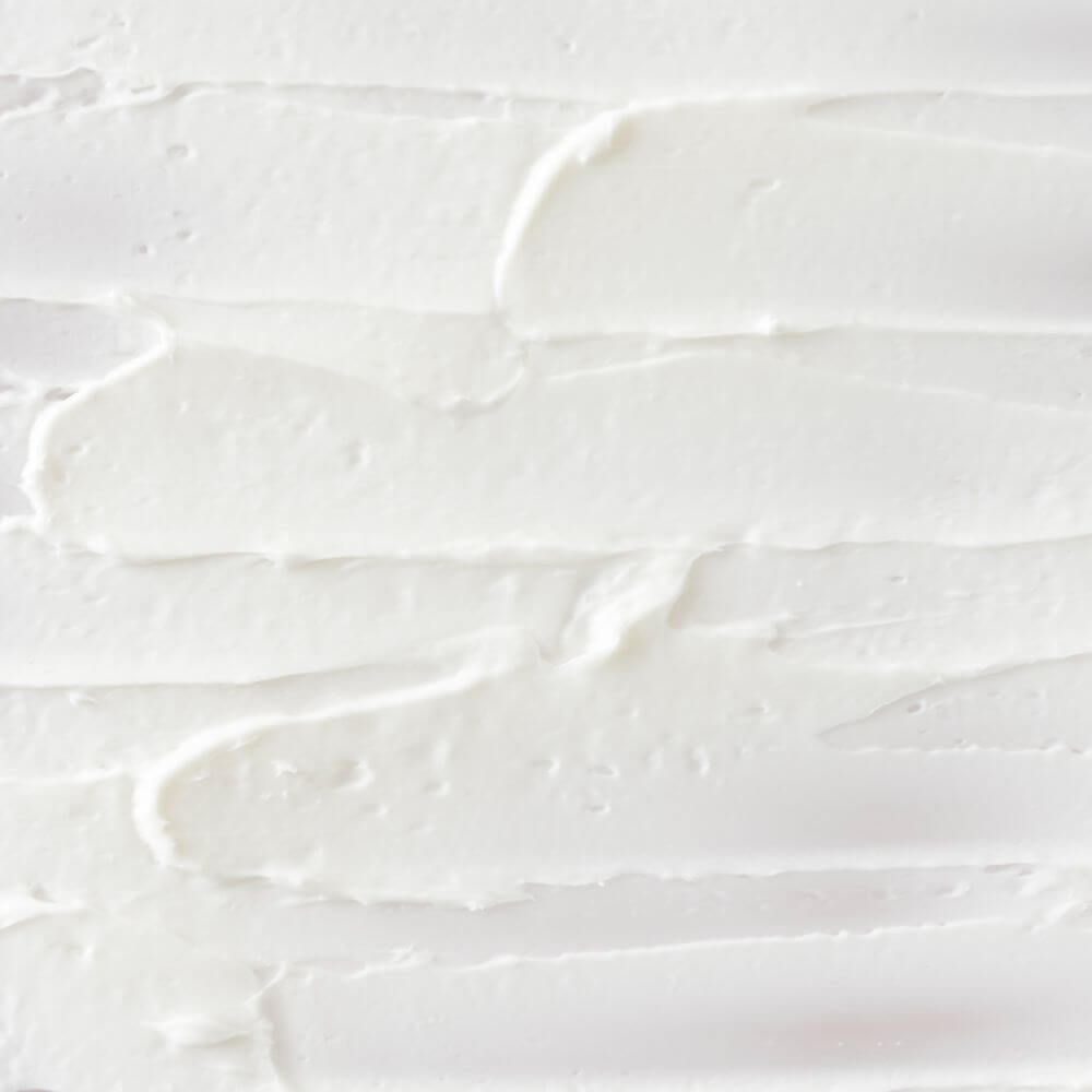 Warrior King - Men's Body Butter