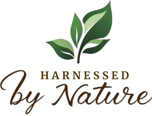 Harnessed by nature.com